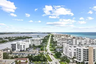 3589 S Ocean Blvd, South Palm Beach, FL 33480 - Photo 23