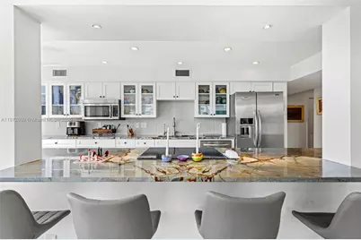 3589 S Ocean Blvd #306, South Palm Beach, FL 33480 - Photo 5