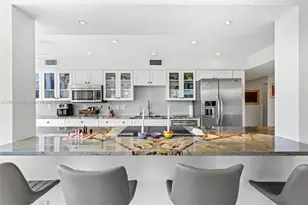 3589 S Ocean Blvd, South Palm Beach, FL 33480 - Photo 5