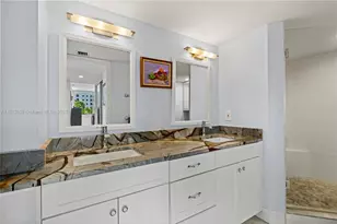 3589 S Ocean Blvd, South Palm Beach, FL 33480 - Photo 19