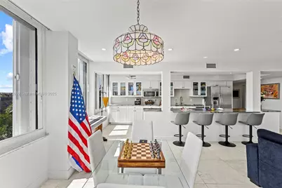 3589 S Ocean Blvd #306, South Palm Beach, FL 33480 - Photo 11