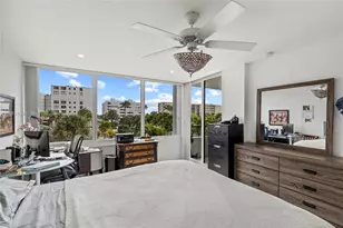 3589 S Ocean Blvd, South Palm Beach, FL 33480 - Photo 17