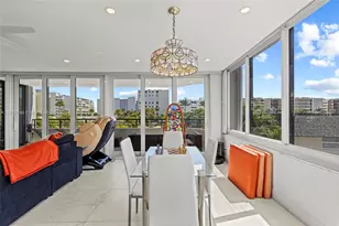 3589 S Ocean Blvd, South Palm Beach, FL 33480 - Photo 9