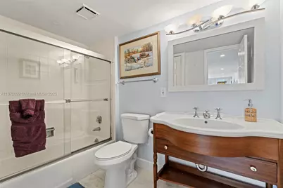 3589 S Ocean Blvd #306, South Palm Beach, FL 33480 - Photo 15