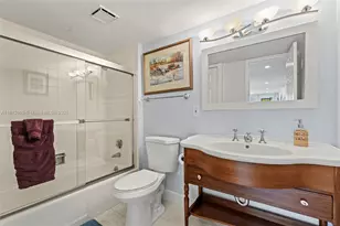 3589 S Ocean Blvd, South Palm Beach, FL 33480 - Photo 15