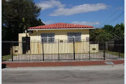 1325 SW 6th St, Miami, FL 33135 - Photo 1