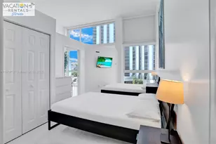 5445 Collins Ave, Miami Beach, FL 33140 - Photo 7