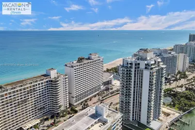 5445 Collins Ave #BAY-14, Miami Beach, FL 33140 - Photo 23