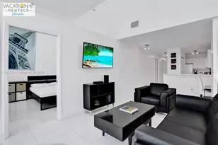 5445 Collins Ave, Miami Beach, FL 33140 - Photo 13