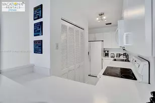 5445 Collins Ave, Miami Beach, FL 33140 - Photo 17