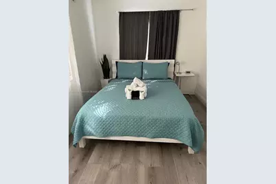 116 SE 9th Ct, Hallandale Beach, FL 33009 - Photo 29