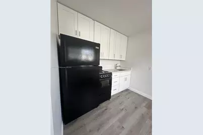 116 SE 9th Ct, Hallandale Beach, FL 33009 - Photo 41