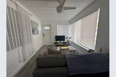 116 SE 9th Ct, Hallandale Beach, FL 33009 - Photo 25