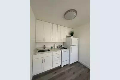 116 SE 9th Ct, Hallandale Beach, FL 33009 - Photo 27
