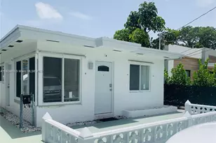 116 SE 9th Ct, Hallandale Beach, FL 33009 - Photo 1