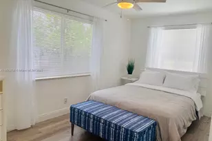 116 SE 9th Ct, Hallandale Beach, FL 33009 - Photo 7