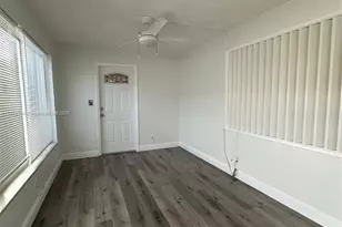 116 SE 9th Ct, Hallandale Beach, FL 33009 - Photo 43