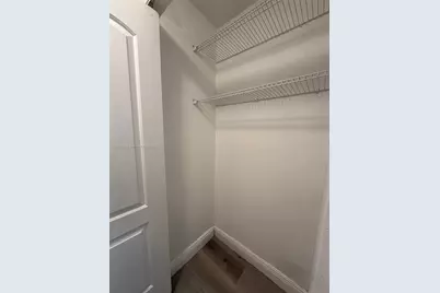 116 SE 9th Ct, Hallandale Beach, FL 33009 - Photo 37