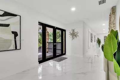 [Address not provided], Pinecrest, FL 33156 - Photo 7