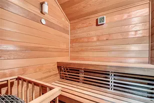 [Address not provided], Pinecrest, FL 33156 - Photo 17