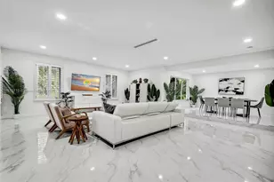 [Address not provided], Pinecrest, FL 33156 - Photo 5