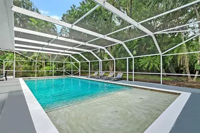[Address not provided], Pinecrest, FL 33156 - Photo 23