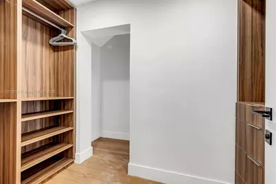 [Address not provided], Pinecrest, FL 33156 - Photo 11