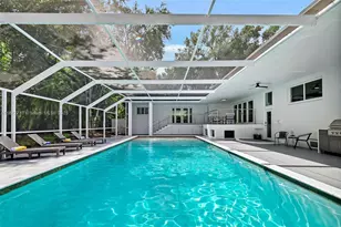 [Address not provided], Pinecrest, FL 33156 - Photo 25