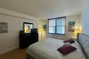 2501 S Ocean Dr, Hollywood, FL 33019 - Photo 59