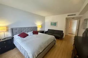 2501 S Ocean Dr, Hollywood, FL 33019 - Photo 61