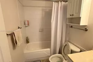 2501 S Ocean Dr, Hollywood, FL 33019 - Photo 55