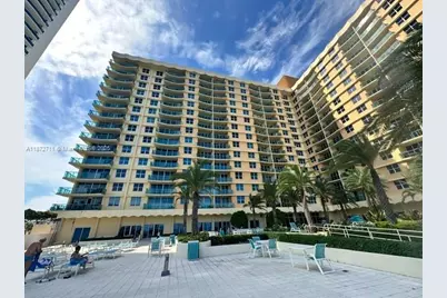 2501 S Ocean Dr #1418, Hollywood, FL 33019 - Photo 31