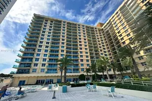 2501 S Ocean Dr, Hollywood, FL 33019 - Photo 31