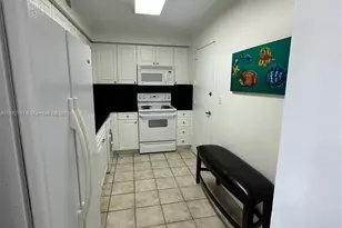 2501 S Ocean Dr, Hollywood, FL 33019 - Photo 49