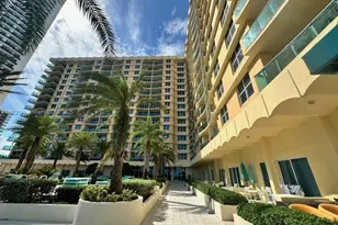 2501 S Ocean Dr, Hollywood, FL 33019 - Photo 23