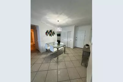 2501 S Ocean Dr #1418, Hollywood, FL 33019 - Photo 47