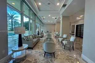 2501 S Ocean Dr, Hollywood, FL 33019 - Photo 35