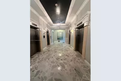 2501 S Ocean Dr #1418, Hollywood, FL 33019 - Photo 17