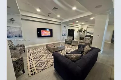2501 S Ocean Dr #1418, Hollywood, FL 33019 - Photo 21