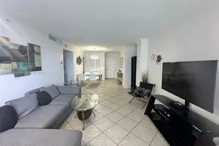 2501 S Ocean Dr, Hollywood, FL 33019 - Photo 45