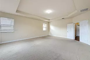 24107 SW 114th Ct, Homestead, FL 33032 - Photo 21