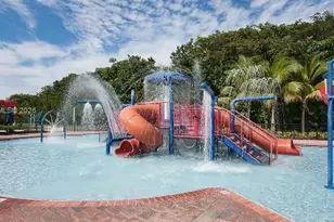 24107 SW 114th Ct, Homestead, FL 33032 - Photo 45