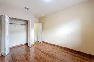 24107 SW 114th Ct, Homestead, FL 33032 - Photo 15