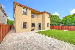 24107 SW 114th Ct, Homestead, FL 33032 - Photo 35