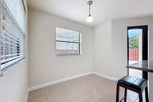 24107 SW 114th Ct, Homestead, FL 33032 - Photo 31