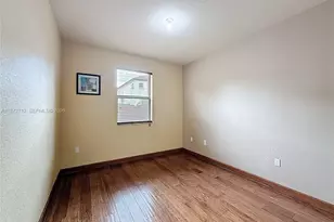 24107 SW 114th Ct, Homestead, FL 33032 - Photo 17