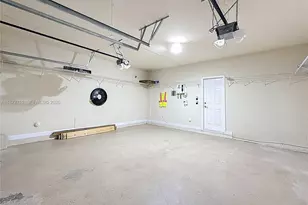 24107 SW 114th Ct, Homestead, FL 33032 - Photo 33