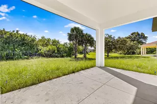 333 Pinehurst Ave, Lehigh Acres, FL 33974 - Photo 31