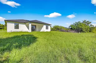 333 Pinehurst Ave, Lehigh Acres, FL 33974 - Photo 33