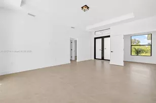 333 Pinehurst Ave, Lehigh Acres, FL 33974 - Photo 3